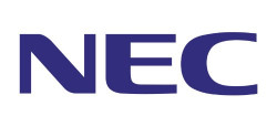 NEC NP-UM330XI-WK Projector