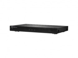 NuVo P3100 Professional Grade 3 Zones Player