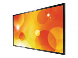 Philips Signage Solutions Q-Line 65BDL3000Q - 65" Commercial LED Display - 1080p