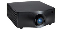 Christie Digital DWU700-GS WUXGA DLP 7000L Projector 140-028112-01