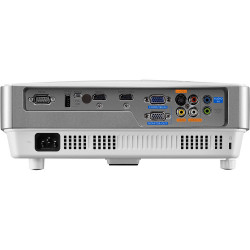 BenQ MW632ST WXGA Short-Throw DLP Projector 