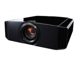 JVC DLA-X970R D-ILA 4K Home Theater Projector