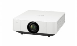 Sony VPL FHZ58 - WUXGA 3LCD Projector - 4200 lumen - VPL-FHZ58/W
