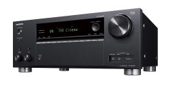 Onkyo TX-RZ730