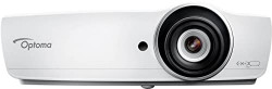 Optoma WU470 WUXGA 5000 Lumens Projector