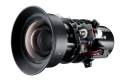 Optoma BX-CTA18 (Refurbished) Projector Lens