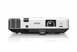 PowerLite 1945W WXGA 3LCD Projector - V11H471020