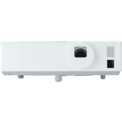 Hitachi CP-DX351 3500-Lumen XGA DLP Projector