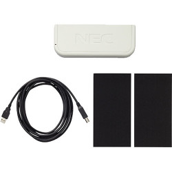 NEC NP01TM Interactive Touch Module for NEC Projector