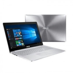 Asus UX501VW-XS72 ZenBook Pro Full HD, Windows 10 Pro Laptop