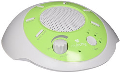 My Baby SoundSpa MYB-S200 Portable
