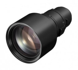 Panasonic ET-ELT30 -TKGF0166 Standard Zoom Lens for PT-EZ590 Series