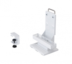 Hitachi TT03 Table Top Stand for Hitachi Projectors			