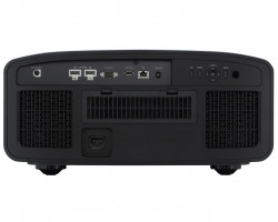 JVC DLA-RS3000 (DLA-NX9) Reference Series Custom Install 8K e-Shift D-ILA Projector