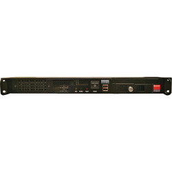 Barco R9004617 ECU-1 Encore Control Unit