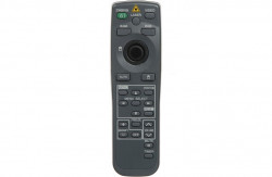 Hitachi HL01771-Remote Control