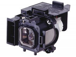 NEC Projector Lamp for VT700 VT800 NP05LP