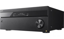 Sony STR-ZA1100ES 7.2  - Channel 4K A/V Receiver