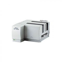 Nikon SF-200 Auto Slide Feeder for the LS-2000