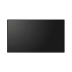 Sharp PN-B401 Digital Signage Flat Panel 39.5" LED Full HD Black Signage Display