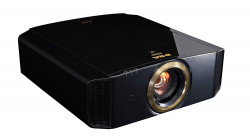 JVC DLA-RS67U Reference Series Home Cinema Theater 4K Projector