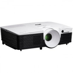 Ricoh PJ X2240 431172 3000-Lumen XGA Single-Chip DLP Mobile Projector