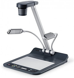 Lumens PS752 Desktop Document Camera