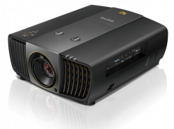 BenQ CinePro HT8060 4K UHD HDR Home Theater Projector