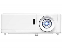Optoma ZH403 HDR 1080p Professional Laser Projector