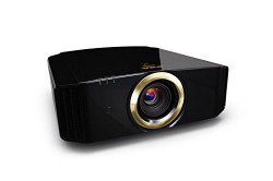 JVC DLA-RS540U Reference Series Custom Install D-ILA Projector