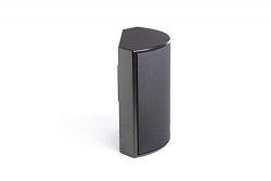 MartinLogan ElectroMotion FX-2 Surround Speaker - Each (Black)