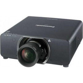 Panasonic PT-DW8300U DLP WXGA Projector