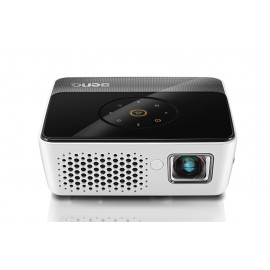 BenQ GP3 Wireless Portable Mini Projector