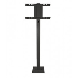 Sunbrite TV SB-DP46XA-BL 32"/42"/46"/49"/55"/65" Deck Planter Pole