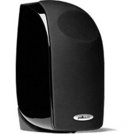 Polk TL3SAT-BLK Audio TL3 High Performance Satellite Speaker