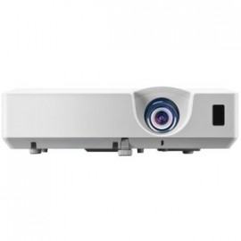 Hitachi CP-X2530WN - Portable XGA 3LCD Projector with Speaker - 2700 ANSI lumens