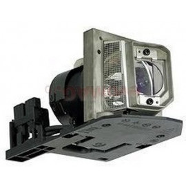 NEC NP10LP Projector Lamp