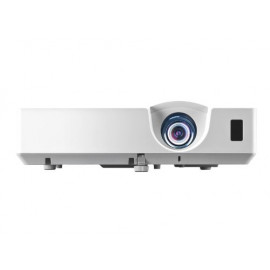 Hitachi CP-WX3030WN 720p HDTV LCD Projector