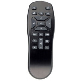 Remote Control