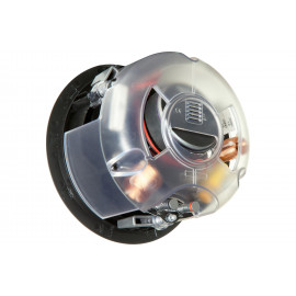 MartinLogan ElectroMotion IC (Ea.) 6.5-inch In-Ceiling Loudspeaker