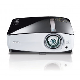 BenQ MP780ST Interactive Short-Throw 3D Projector