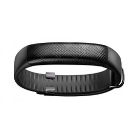 UP2 by Jawbone Activity Tracker, Black