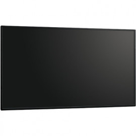 Sharp PN-M401 40" Class Full HD Commercial Smart LED Display