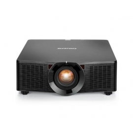 Christie D12HD-H 1DLP Projector (140-010135-01) 