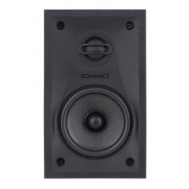 Sonance VP46 In-Wall Speakers (pair)