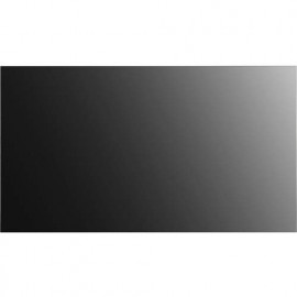 LG Electronics LG 55VM5E-A VM5E Series - 55" LED Display