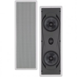 Yamaha NSIW960 2-Way Speaker NS-IW960