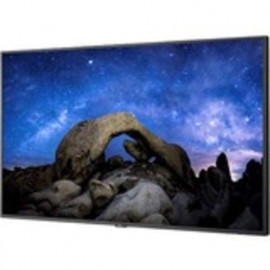NEC 55" 4K UHD Display V554Q