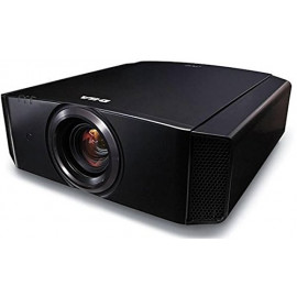 JVC DLA-RS420U Reference Series 4K Projector