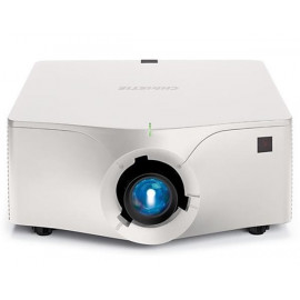 Christie Digital DWU700-GS WUXGA DLP 7000L Projector 140-028101-01 (White)